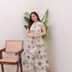Green__MEGHRIKA ETHNICS