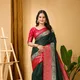 GREEN__MEGHRIKA ETHNICS