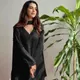 Black__MEGHRIKA ETHNICS
