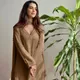 Brown__MEGHRIKA ETHNICS