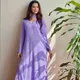 Lovender__MEGHRIKA ETHNICS