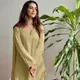 Pastel Lime__MEGHRIKA ETHNICS