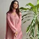 Pastel Pink__MEGHRIKA ETHNICS