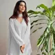 White__MEGHRIKA ETHNICS