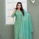 Green__MEGHRIKA ETHNICS