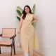 Yellow__MEGHRIKA ETHNICS