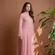 Pastel Pink__MEGHRIKA ETHNICS