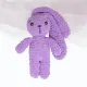 Lavender__Litl Meu