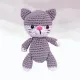 Grey__Litl Meu