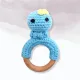 Blue__Litl Meu