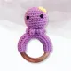 Purple__Litl Meu