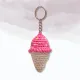 Pink__Litl Meu