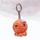 Orange__Litl Meu