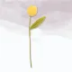 Yellow __Litl Meu