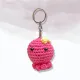 Pink__Litl Meu