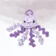 Purple__Litl Meu