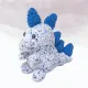 Blue__Litl Meu