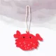 Red
__Litl Meu
