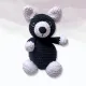 Black__Litl Meu