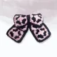 Black & Onion pink__Litl Meu