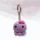 Purple
__Litl Meu