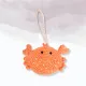 Orange__Litl Meu