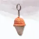 Orange
__Litl Meu