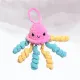 Pink__Litl Meu