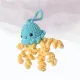 Blue__Litl Meu