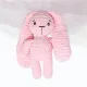 Pink__Litl Meu