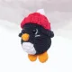 Black__Litl Meu