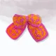 Pink & Orange__Litl Meu