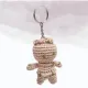 Beige
__Litl Meu