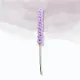 Lilac__Litl Meu