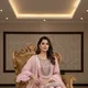 Light PInk__Zeba Zain Boutique