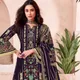 Violet__Zeba Zain Boutique