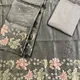 Dark Grey__Zeba Zain Boutique