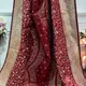 Red__Zeba Zain Boutique