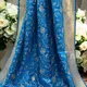 Light Blue__Zeba Zain Boutique