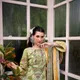 Light Green__Zeba Zain Boutique