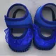 Blue__Fitknot