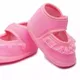 Pink__Fitknot