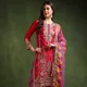 Pink__Indian Poshak