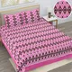 Pink-Coca Cola__Mshopee