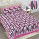 Pink-Brown__Mshopee