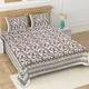 Metalic Grey__Mshopee