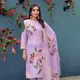 Lavendar__Akshar Creation 