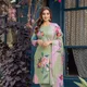 Mehendi__Akshar Creation 
