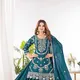 Rama__Akshar Creation 