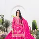 Pink__Akshar Creation 